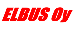 Elbus Oy